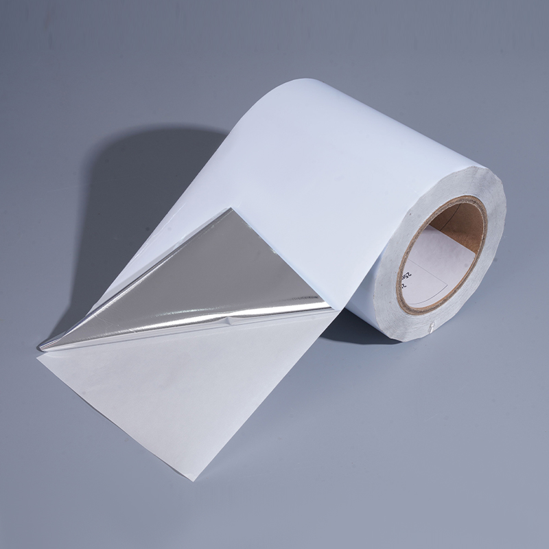Shenzhen Johnson New Materials Co., Ltd. Shenzhen Johnson New Materials Co., Ltd.
