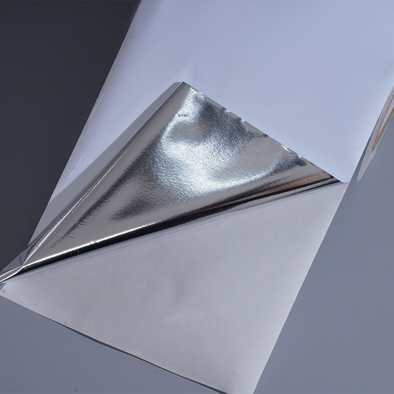 Shenzhen Johnson New Materials Co., Ltd. Shenzhen Johnson New Materials Co., Ltd.
