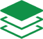 Shenzhen Johnson New Materials Co., Ltd.