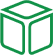 Shenzhen Johnson New Materials Co., Ltd.