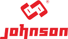 Shenzhen Johnson New Materials Co., Ltd.