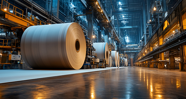 Shenzhen Johnson New Materials Co., Ltd.